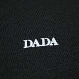 (T-SHIRT) DEAD STOCK NEW 1990'S～ MADE IN USA ArtWhORe PRINT T-SHIRT