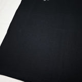 (T-SHIRT) DEAD STOCK NEW 1990'S～ MADE IN USA ArtWhORe PRINT T-SHIRT