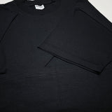 (T-SHIRT) DEAD STOCK NEW 1990'S～ MADE IN USA ArtWhORe PRINT T-SHIRT