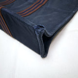 (OTHER) 1990'S～ MADE IN FRANCE HERMES FOURRE TOUT TOTE BAG BORO