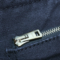 (OTHER) 1990'S～ MADE IN FRANCE HERMES FOURRE TOUT TOTE BAG BORO