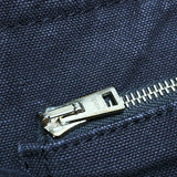 (OTHER) 1990'S～ MADE IN FRANCE HERMES FOURRE TOUT TOTE BAG BORO