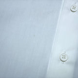 (DESIGNERS) 2000'S～ MADE IN JAPAN MILKBOY BIG PLAYING CARDS PATTERN PRINT SHORT SLEEVE BOX SHIRT