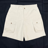 (VINTAGE) WILLIS ＆ GEIGER BUSH TYPE SHORTS