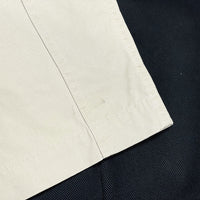 (VINTAGE) WILLIS ＆ GEIGER BUSH TYPE SHORTS