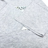 (T-SHIRT) 1990'S～ MICHELANGERO ART PRINT T-SHIRT
