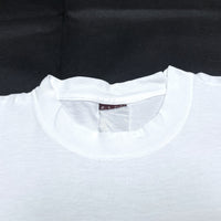 (T-SHIRT) 1990'S～ ELLE MAGAGINE PHOTO PRINT T-SHIRT