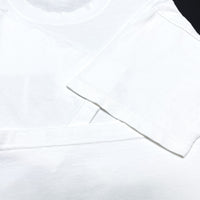 (T-SHIRT) 1990'S～ ELLE MAGAGINE PHOTO PRINT T-SHIRT
