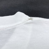 (T-SHIRT) 1990'S～ ELLE MAGAGINE PHOTO PRINT T-SHIRT
