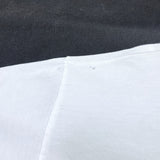 (T-SHIRT) 1990'S～ ELLE MAGAGINE PHOTO PRINT T-SHIRT
