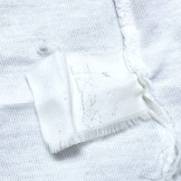 (T-SHIRT) 1990'S～ ELLE MAGAGINE PHOTO PRINT T-SHIRT