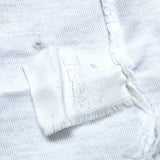 (T-SHIRT) 1990'S～ ELLE MAGAGINE PHOTO PRINT T-SHIRT