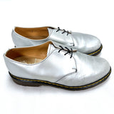 (OTHER) MADE IN ENGLAND DR MARTENS 3 HOLE SHOES