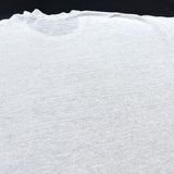 (DESIGNERS) 1990'S～ COMME des GARCONS HOMME LINEN SHORT SLEEVE SHIRT