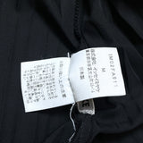 (designers) 1990'S～ MADE IN JAPAN ISSEY MIYAKE WHITE TAG PLEATED COAT