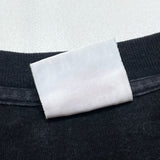 (t-shirt) 2000'S～ MARLBORO DOUBLE SIDED PRINT T-SHIRT WITH POCKET