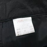 (DESIGNERS) 1990'S～ MADE IN JAPAN ISSEY MIYAKE WHITE TAG WRINKLED 4 POCKET NYLON PANTS