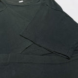 (BORO) 1990'S～ MADE IN USA FRUIT OF THE LOOM T-SHIRT WITH POCKET
