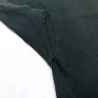 (BORO) 1990'S～ MADE IN USA FRUIT OF THE LOOM T-SHIRT WITH POCKET