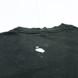 (BORO) 1990'S～ MADE IN USA FRUIT OF THE LOOM T-SHIRT WITH POCKET