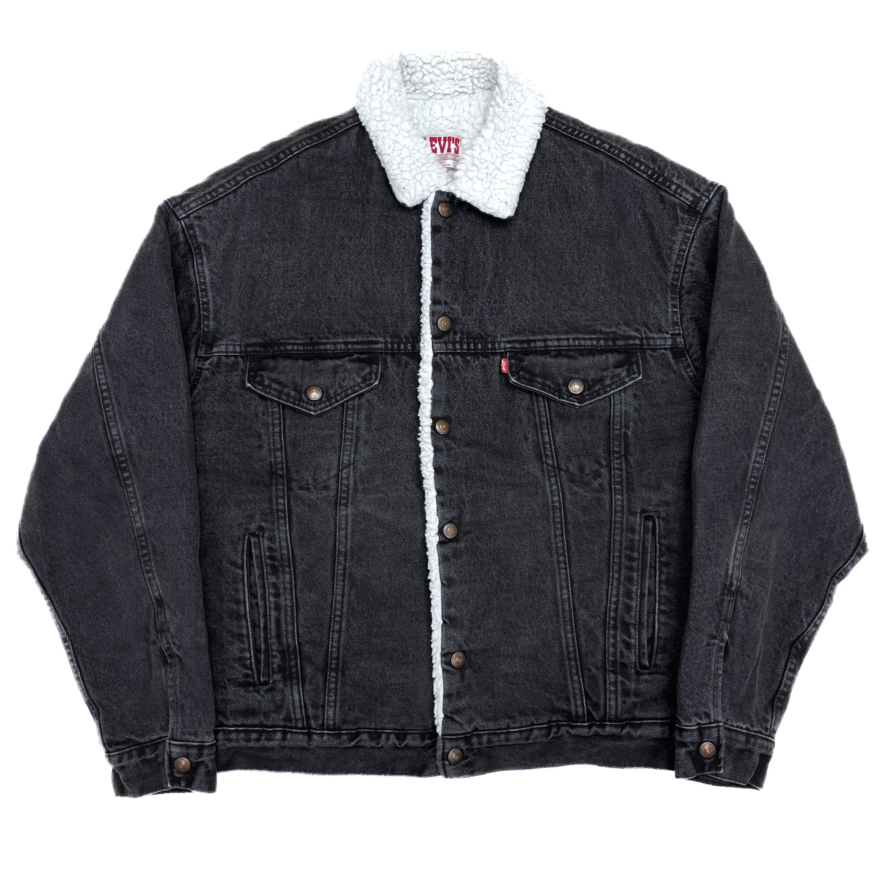 SOLD OUT – ページ 66 – Linco