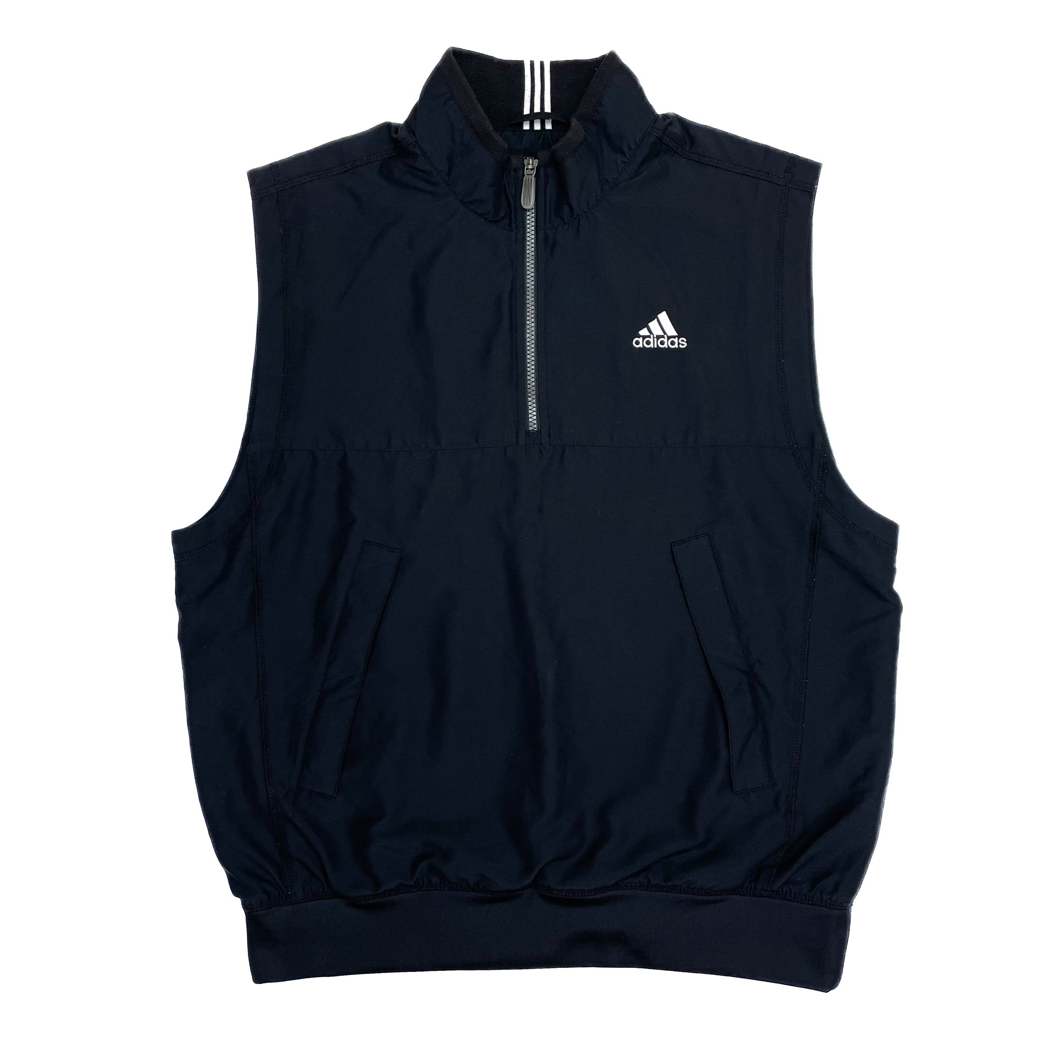 Adidas climashell wind online