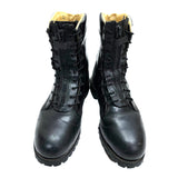 (OTHER) 1990'S～ CHIPPEWA WHITE TAG STEEL TOE FIREMAN BOOTS