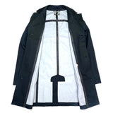 (DESIGNERS) 2000'S～ GRIFFIN BIG POCKET DESIGN 3 LAYER BIRCAM COAT