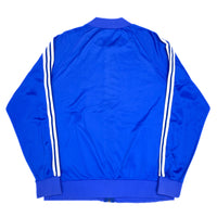 (VINTAGE) 1970'S～ MADE IN FRANCE ADIDAS ATP TRACK JACKET WITH 3 LINE