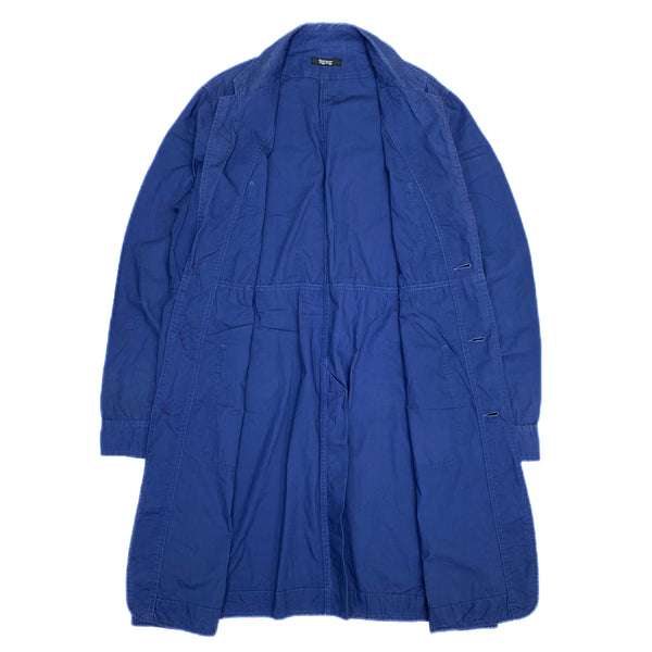 DESIGNERS) 2000'S～ UNDER COVER SHOP COAT – Linco