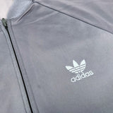 1980'S ADIDAS TRACKSUIT TOPS