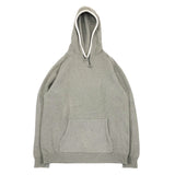 1999/2000 AW UNDERCOVER KNIT HOODIE