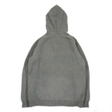 1999/2000 AW UNDERCOVER KNIT HOODIE