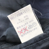 MADE IN JAPAN Y's for men 3 BUTTONS BLAZER JACKET