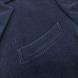 MADE IN JAPAN Y's for men 3 BUTTONS BLAZER JACKET