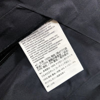 VINTAGE) NEW MADE IN CANADA ARCTERYX VEILANCE COMPOSITE HOODED