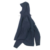 VINTAGE) NEW MADE IN CANADA ARCTERYX VEILANCE COMPOSITE HOODED