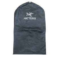 VINTAGE) NEW MADE IN CANADA ARCTERYX VEILANCE COMPOSITE HOODED ...