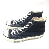 (OTHER) 1980'S MADE IN KOREA CONVERSE ALL STAR HI