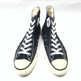 (OTHER) 1980'S MADE IN KOREA CONVERSE ALL STAR HI