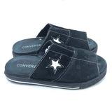 (OTHER) 1990'S CONVERSE ONE STAR SUEDE SANDALS