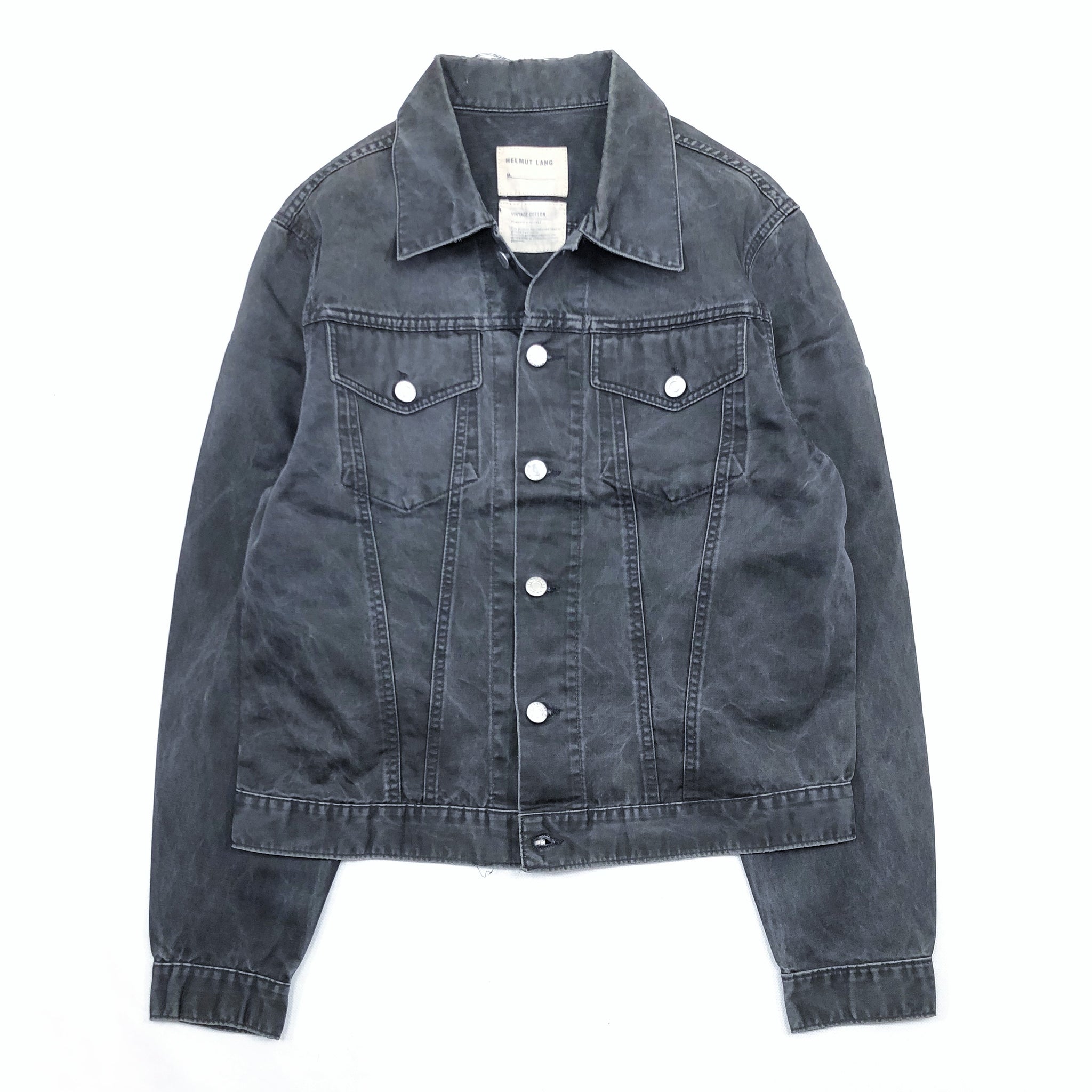 SOLD OUT – ページ 229 – Linco SOLD OUT – ページ 229 – Linco