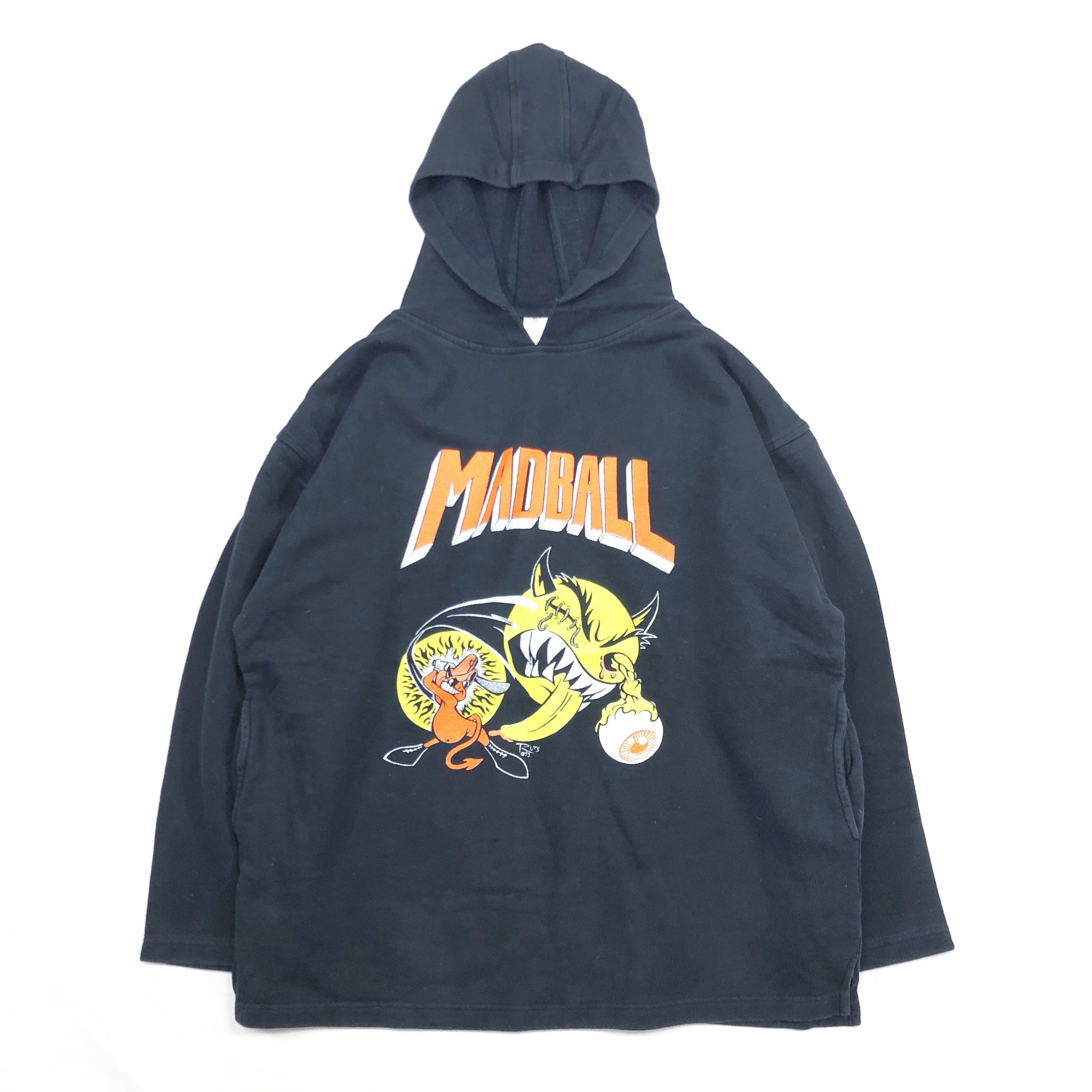kanful_g004063198