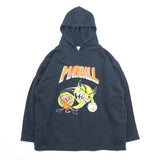 1993 MADBALL HOODIE SWEAT SHIRT