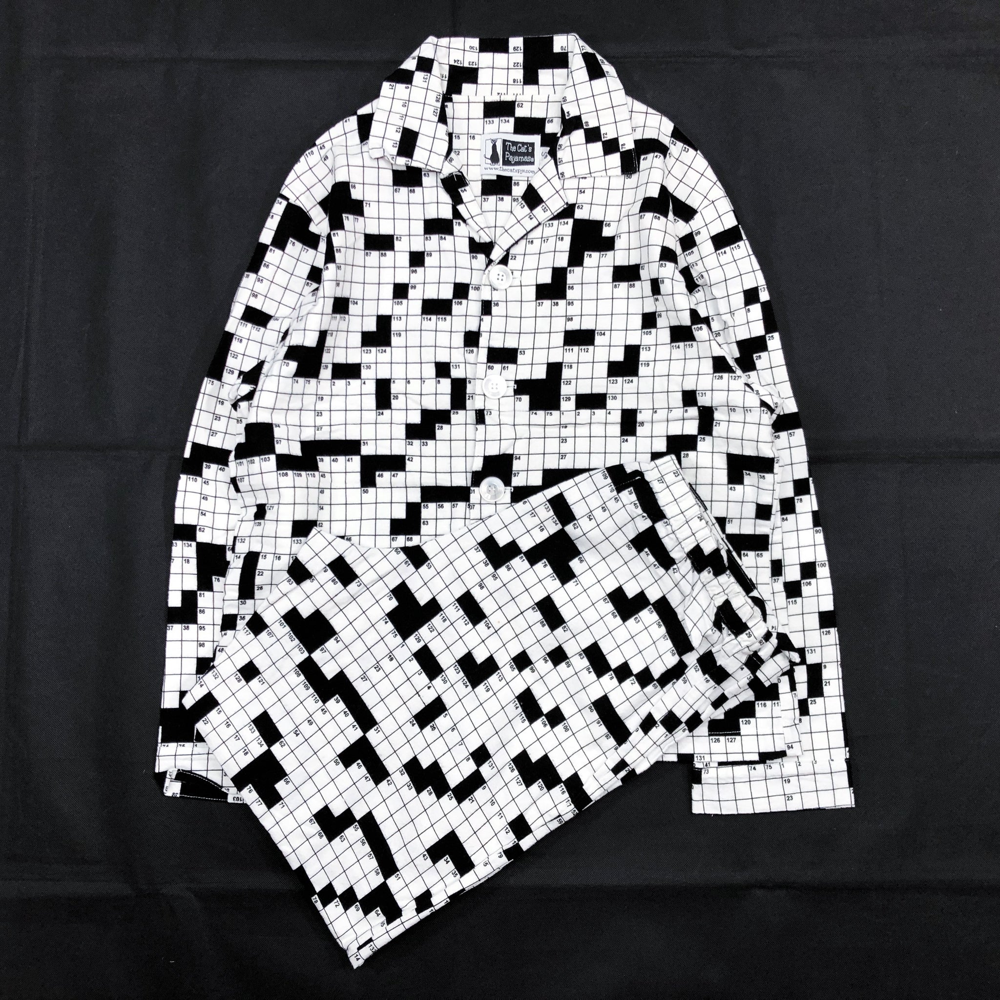 SOLD OUT – ページ 229 – Linco SOLD OUT – ページ 229 – Linco