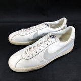 (OTHER) 1984 MADE IN KOREA NIKE BRUIN LEATHER