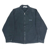 (DESIGNERS) 1990'S GOOD ENOUGH DRIZZLER JACKET