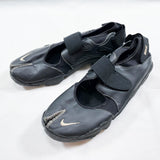 (OTHER) 2000'S NIKE AIR RIFT LEATHER