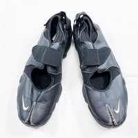 (OTHER) 2000'S NIKE AIR RIFT LEATHER