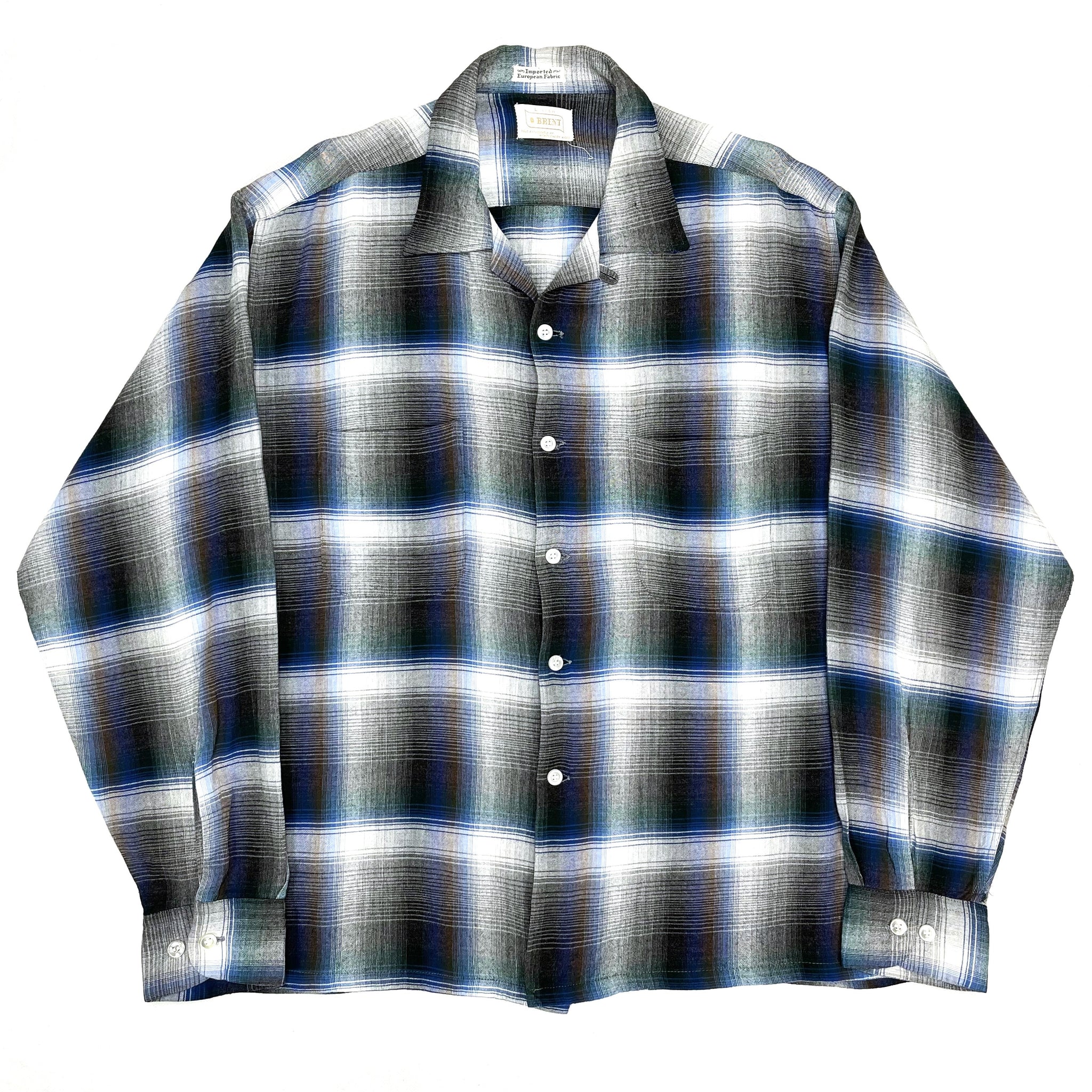 IMG_E0299_ec628c7d-7d89-4df1-